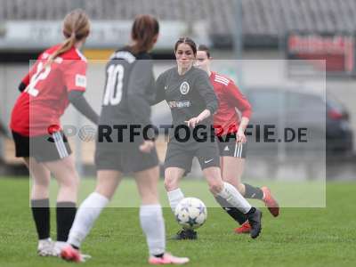 Bild-ID: 2476028