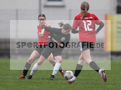 Bild-ID: 2476029