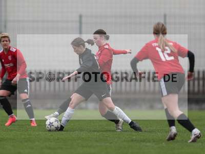 Bild-ID: 2476039