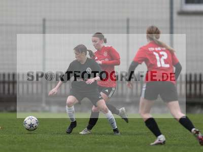 Bild-ID: 2476040