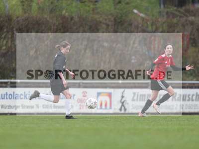 Bild-ID: 2476065
