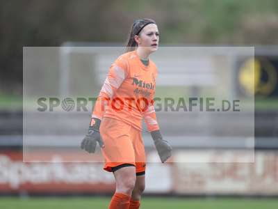 Fotos von TSV Keilberg - TSV 1846 Lohr am Main auf sportfotografie.de