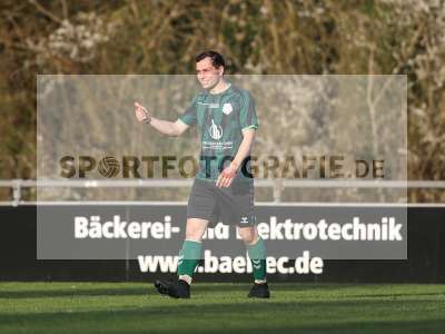 Bild-ID: 2476197