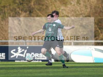 Bild-ID: 2476294