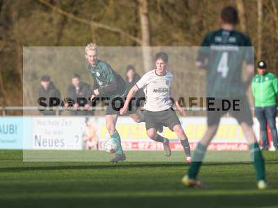 Bild-ID: 2476302