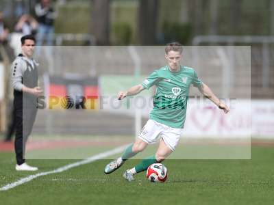 Bild-ID: 2476314