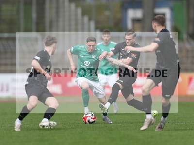 Bild-ID: 2476315