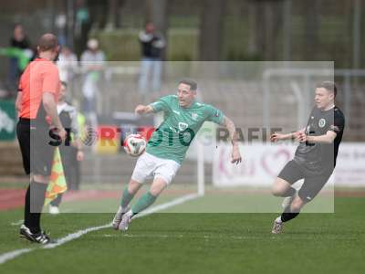 Bild-ID: 2476320