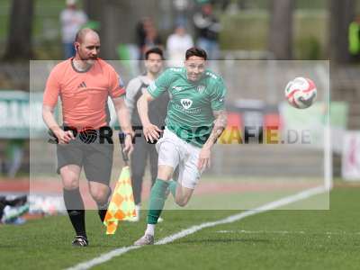 Bild-ID: 2476331
