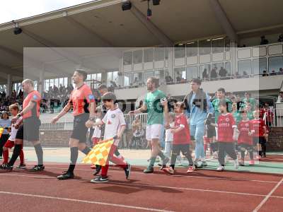 Fotos von 1. FC Schweinfurt 1905 - SpVgg Ansbach auf sportfotografie.de