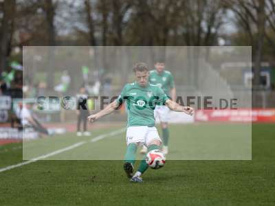 Bild-ID: 2476403