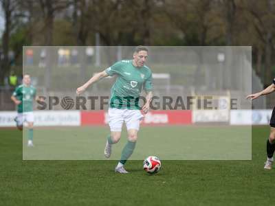 Bild-ID: 2476405