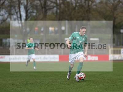 Bild-ID: 2476406