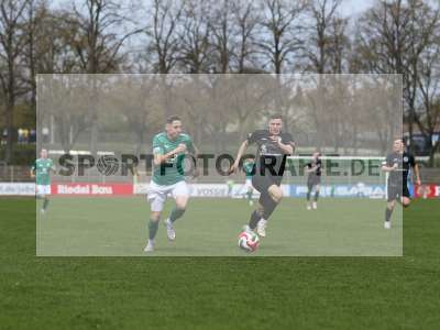 Bild-ID: 2476408