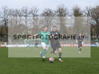 Bild-ID: 2476409