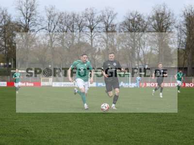 Bild-ID: 2476410