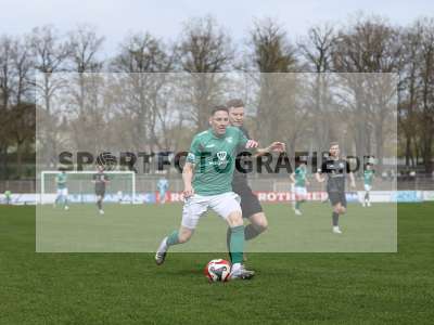 Bild-ID: 2476411