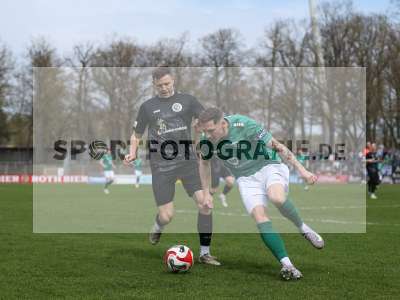 Bild-ID: 2476413