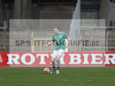 Bild-ID: 2476521