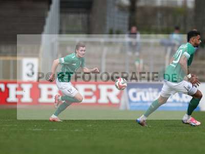 Bild-ID: 2476539