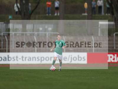 Bild-ID: 2476567
