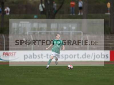 Bild-ID: 2476569