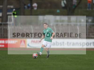 Bild-ID: 2476570