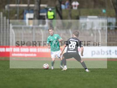 Bild-ID: 2476607