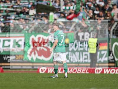 Bild-ID: 2476684