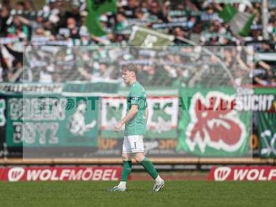 Bild-ID: 2476685