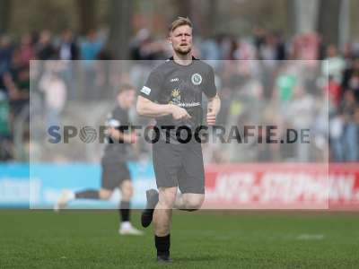Fotos von 1. FC Schweinfurt 1905 - SpVgg Ansbach auf sportfotografie.de