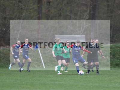 Bild-ID: 2476874