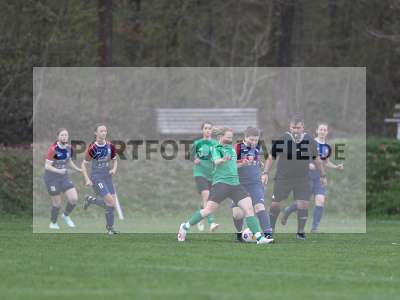 Bild-ID: 2476875