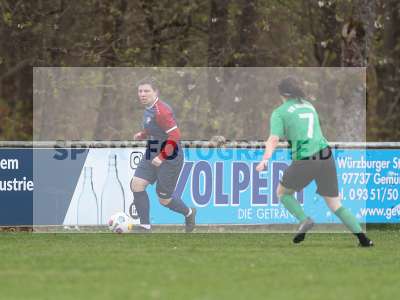 Bild-ID: 2476896