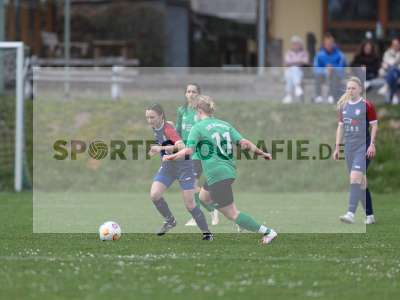 Fotos von FFC Adelsberg-Karsbach - SB DJK Würzburg auf sportfotografie.de