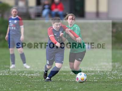 Bild-ID: 2476940