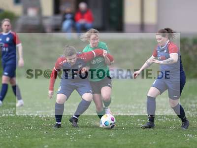 Bild-ID: 2476942