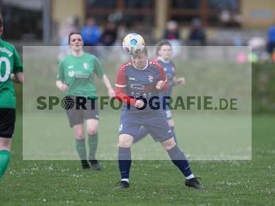 Bild-ID: 2476960