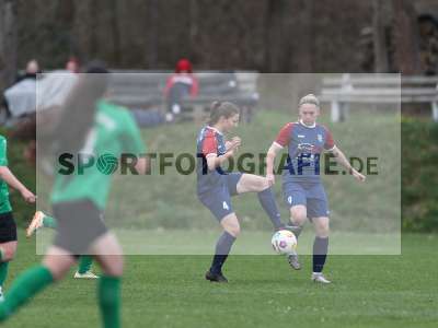Bild-ID: 2476977