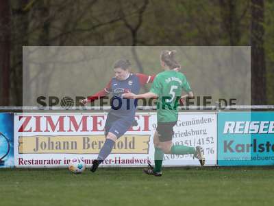 Bild-ID: 2477006