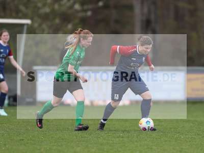 Fotos von Laura Rosenberger auf sportfotografie