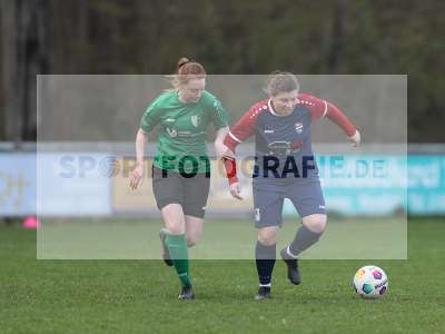 Bild-ID: 2477011