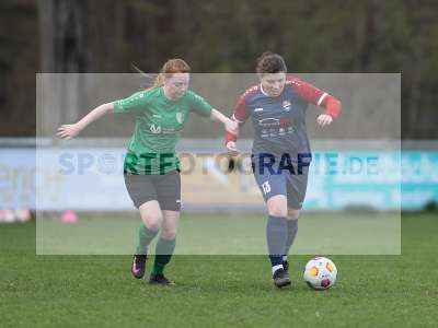 Bild-ID: 2477012
