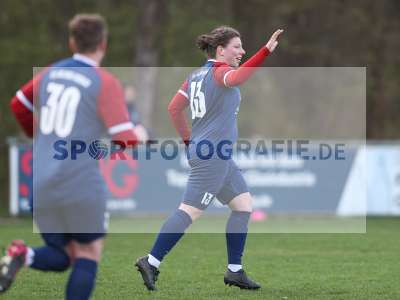 Bild-ID: 2477016