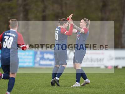 Fotos von FFC Adelsberg-Karsbach - SB DJK Würzburg auf sportfotografie.de