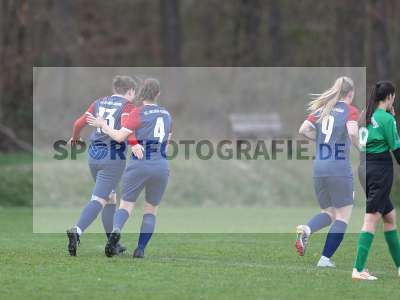 Bild-ID: 2477020