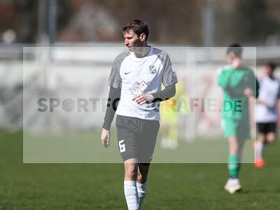 Bild-ID: 2477021