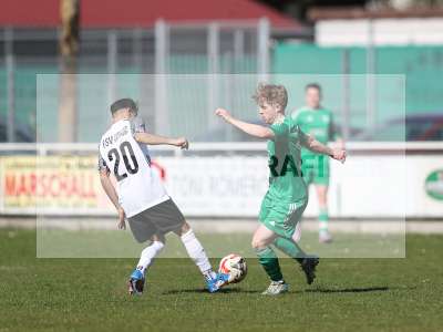 Bild-ID: 2477023