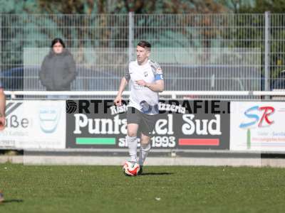 Fotos von FV Karlstadt - FSV Esselbach-Steinmark auf sportfotografie.de