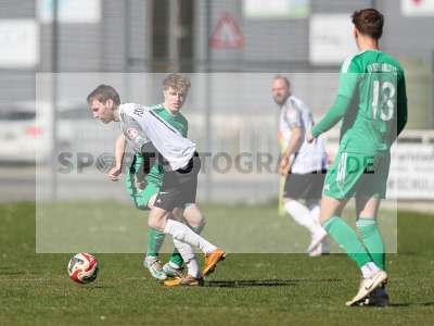 Bild-ID: 2477027